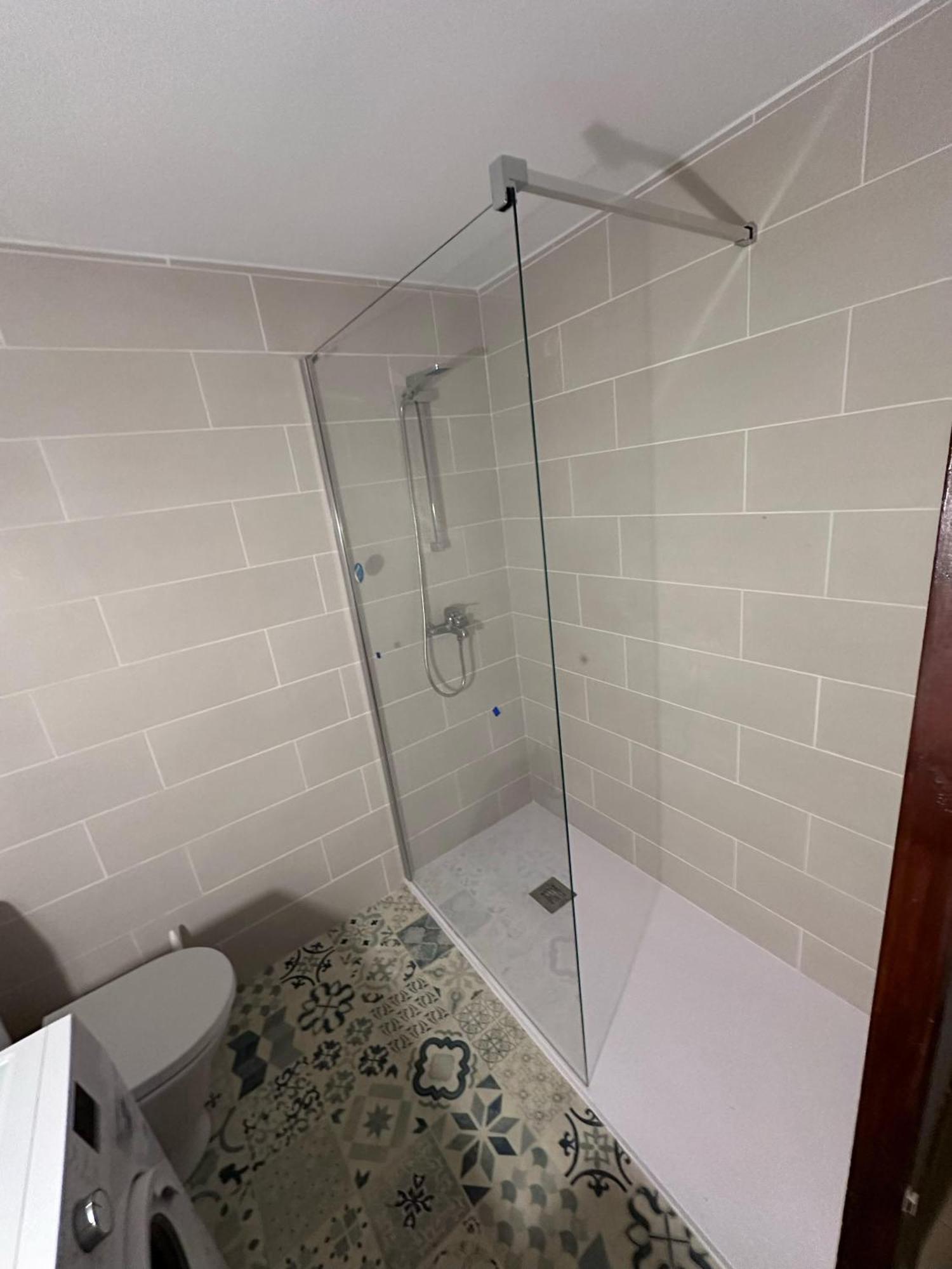 Apartamento Сон-Боу Экстерьер фото