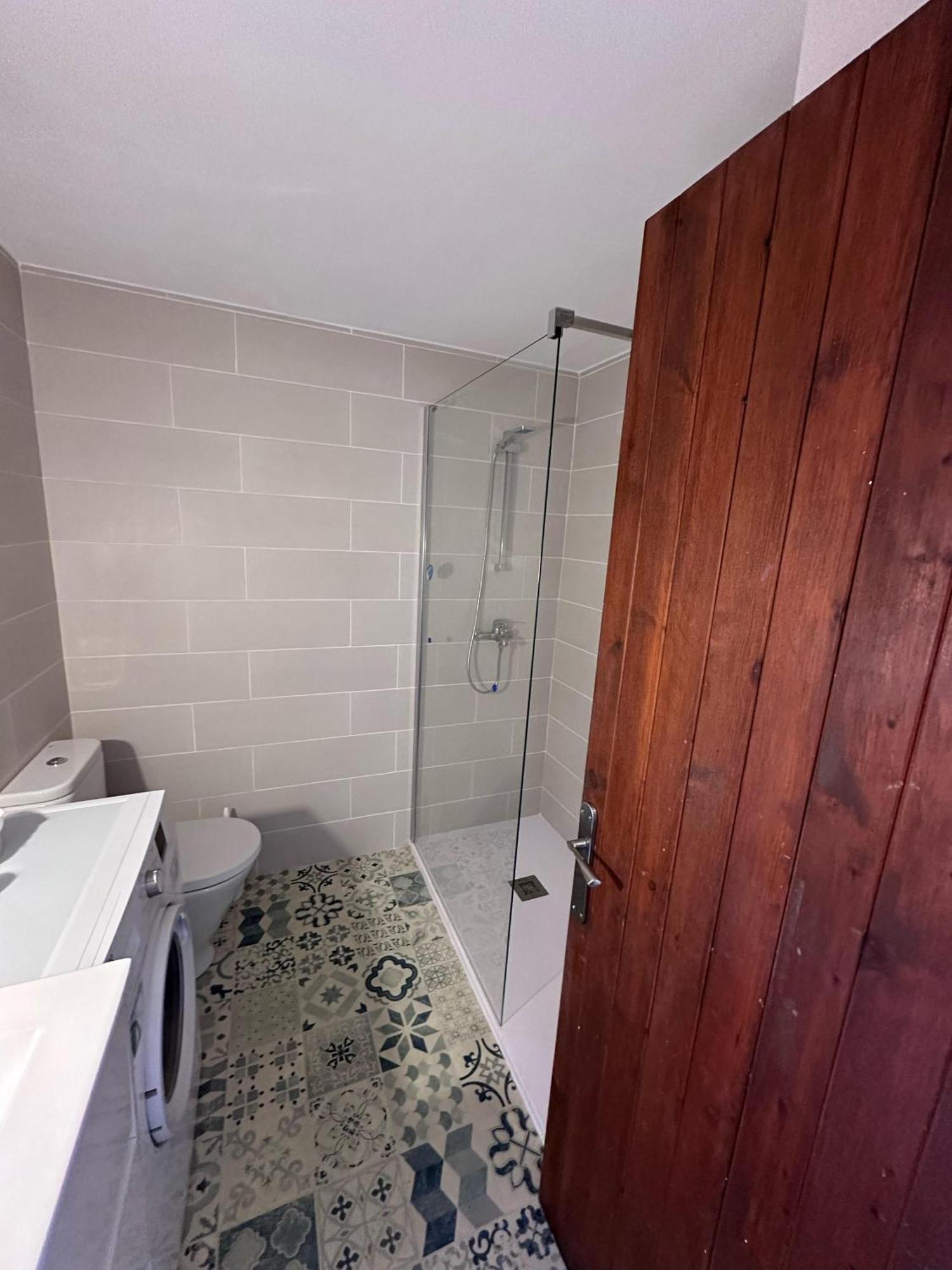 Apartamento Сон-Боу Экстерьер фото