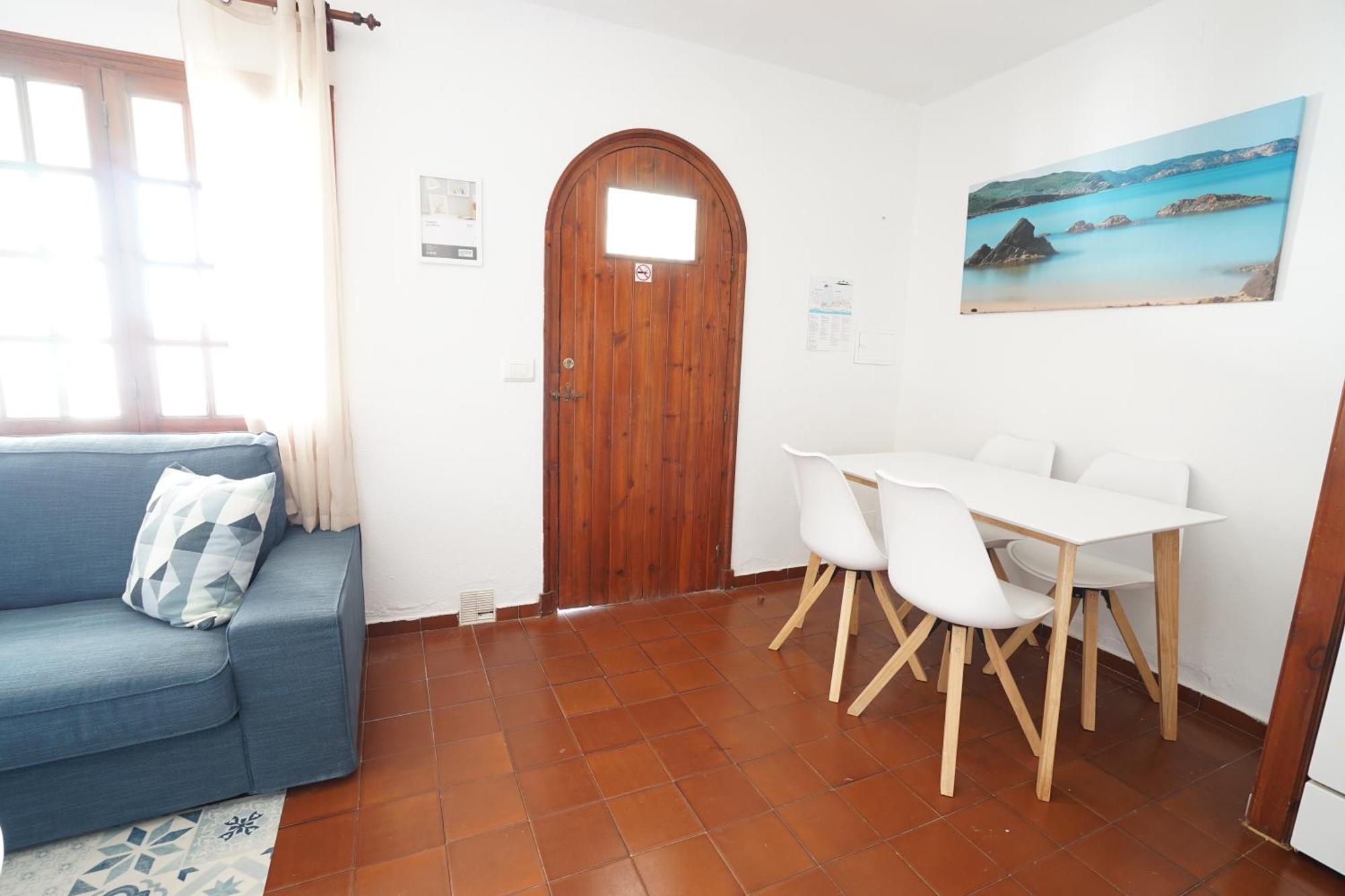 Apartamento Сон-Боу Экстерьер фото
